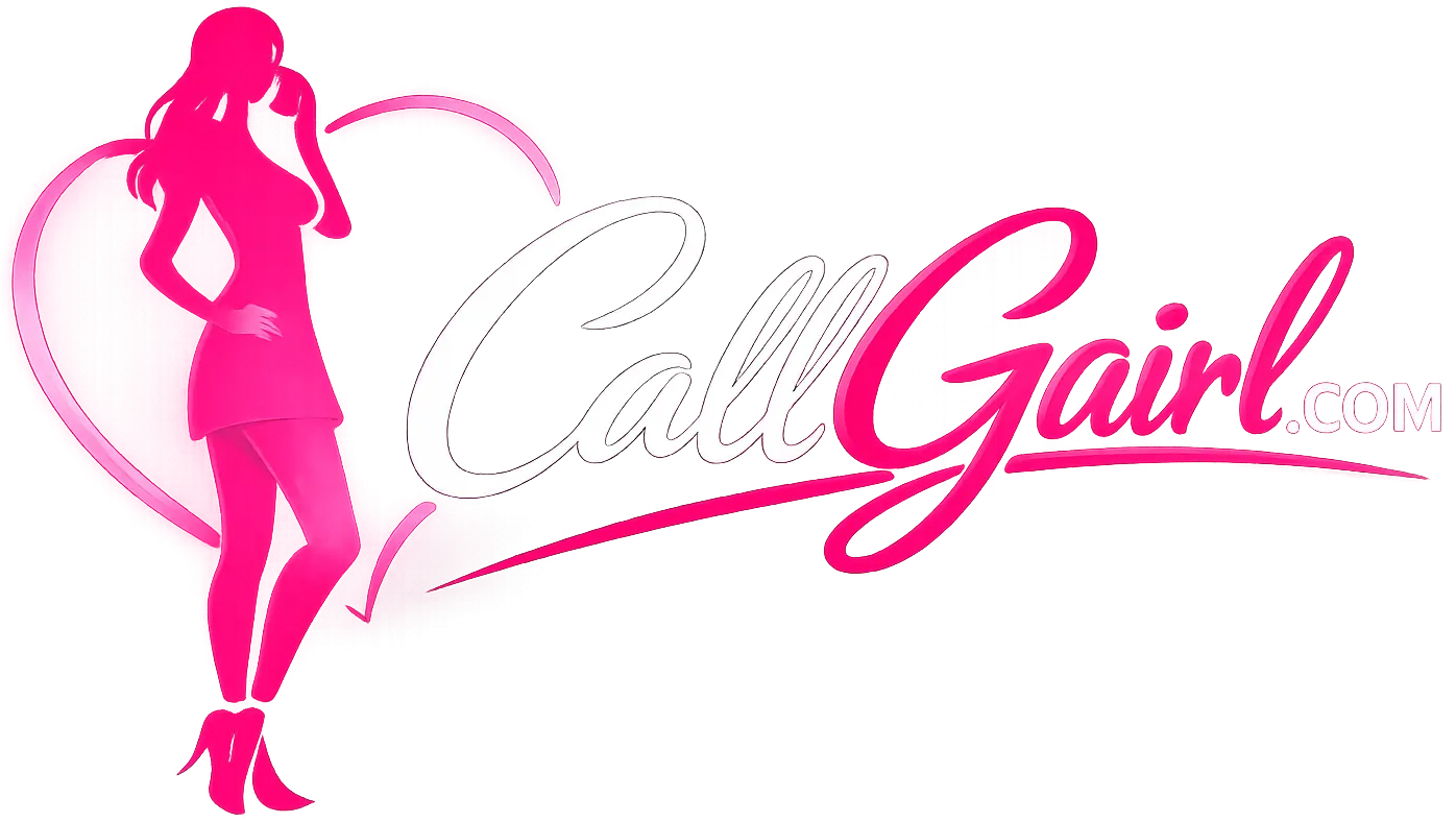 Escort Agency callgairl.com