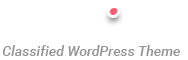 https://www.callgairl.com/wp-content/uploads/2019/10/logo-light_logo.png